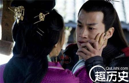 吕布为何跳槽三次？吕布一生投靠过多少人