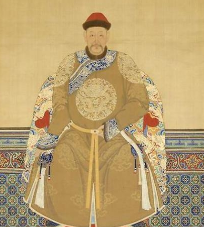 阿巴亥有多尔衮等3个儿子，最后为什么没善终？