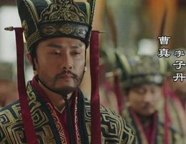 吴质是什么人？他为什么会被追谥为丑侯？