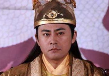 宁王朱权是什么人？靖难之役后他为什么会失去权力？