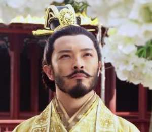 屈突通是什么人？他选择归顺唐朝的原因是什么