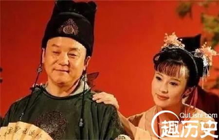 从被赶出宫到一代名宦 高力士起伏的一生