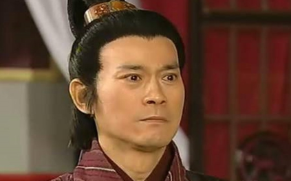 为何等到吕后去世，大臣诸侯们才“诛吕”？