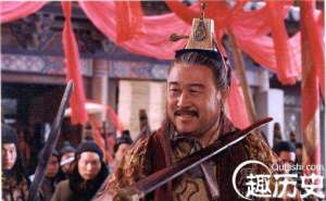 身为朝廷命官的刘正风，为什么被嵩山派的左冷禅杀了之后，还能逍遥法外