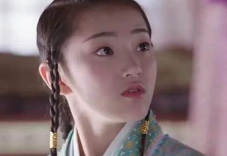 萧菩萨哥是什么身份？齐天皇后的她为什么会败给一个妾侍？