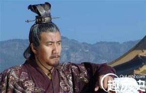 残忍：朱元璋为何用铁裙刑处死朱棣生母