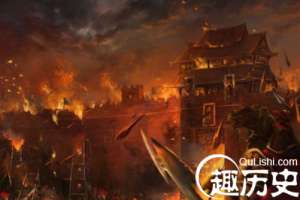 明成祖南征安南的结局：安南国王从此朝贡不绝