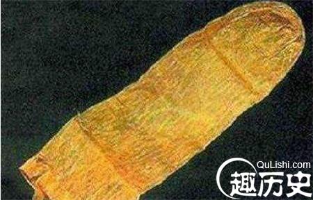 古代妓女最常用三种避孕方式 其中一种让女人受不了