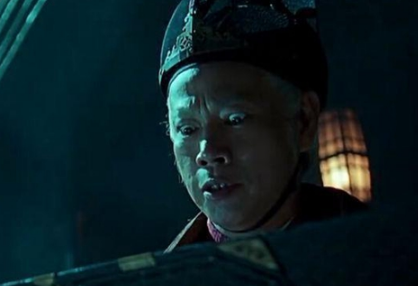 刘瑾是怎么从太监变成首富的？刘瑾的结局是什么？