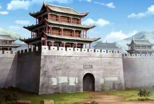 城门关闭后还能不能进城？古代什么情况下可以进城？