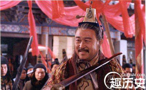 身为朝廷命官的刘正风，为什么被嵩山派的左冷禅杀了之后，还能逍遥法外