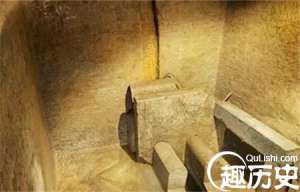 堪称“手纸”的始祖 揭秘古人如厕用品的演变过程