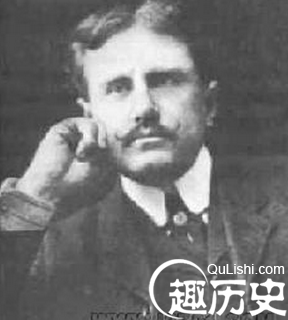 欧亨利一生之中写了多少短篇小说和长篇小说？