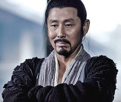 刘邦和匈奴和亲的原因是什么 刘邦是怕了匈奴吗