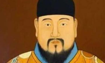 汉景帝为何要听从袁盎的建议，斩杀了建议削藩的晁错？