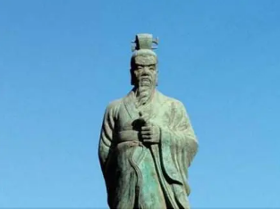 有哪些与羊祜相关的轶事典故？羊祜最大的成就是什么？