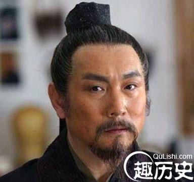 刘邦征战生涯中可以自由出入其卧室的两个人是谁