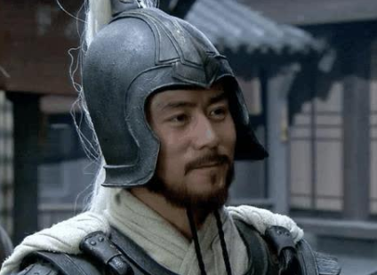 吕蒙为什么不像其他东吴名将的悲惨结局？原因是什么