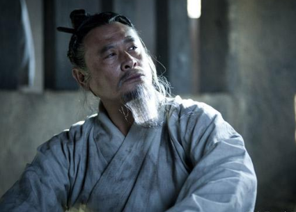 历史上的河南省出过哪些宰相？他们有哪些事迹？