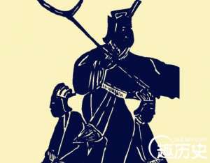 夏桀都有哪些暴行？夏桀暴政盘点