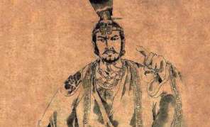 “嫡长子继承制”是谁发明的？为什么春秋之后这个规则被破坏？