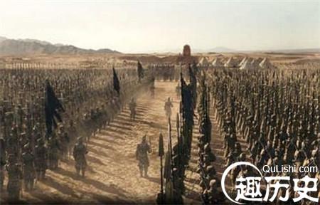 诸葛亮 (2).jpg