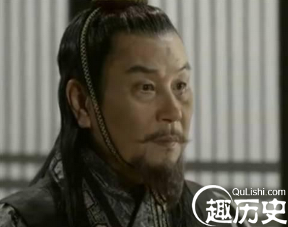 唐朝名将张守珪：一生都在保家卫国的大将军