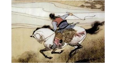 什么是八百里加急？八百里加急的军情有多重要？