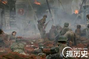 缅北反击战时间和经过：缅北反击战发生的原因