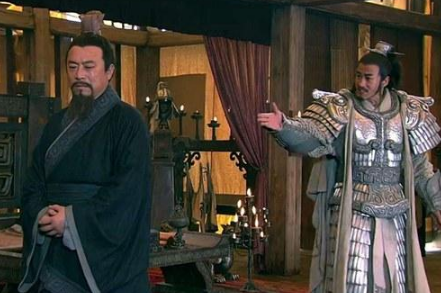 后世对彭越的评价是什么？彭越为什么会被刘邦夷三族？