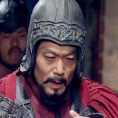 战国和孙膑齐名的五位名将被后世追封，他们都有谁？