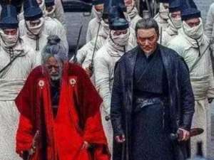 曹宇是什么身份？他的一生是什么样的？