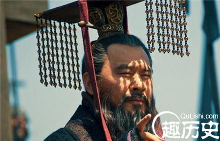 曹操手下的“特种部队”虎豹骑：招募标准为百中挑一