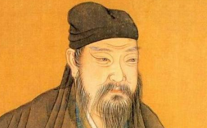 司马光认同王安石的才干，为何在变法时对王安石“纠缠不休”？
