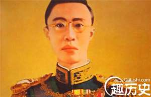 末代皇帝溥仪为何会被自己的妃子抛弃？