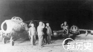 中美俄三国严守50年的秘密：内容震惊国人！