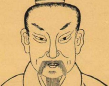 东汉第一名将邓禹是怎么当上汉朝宰相的？真相是什么