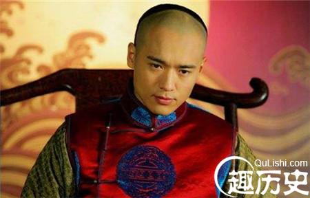 清朝皇帝是如何过除夕的-凌晨3时才能吃到饺子