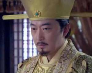 赵惇是在什么样的情况下继位的？他的一生经历了什么？