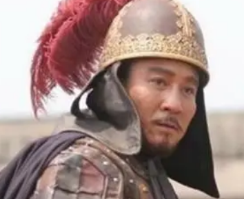 萧妙淽是什么人？她与侯景之间有何故事？