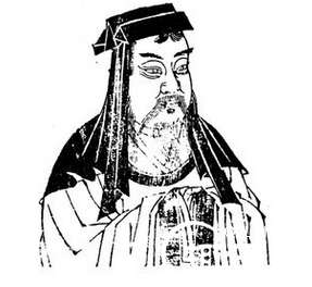 刘劭有多少兄弟姐妹 刘劭的兄弟姐妹都是谁