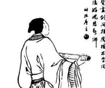 刘谌是什么人？蜀汉灭亡之后他是何结局？