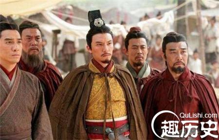 古代军人长期在外征战如何解决生理需求？