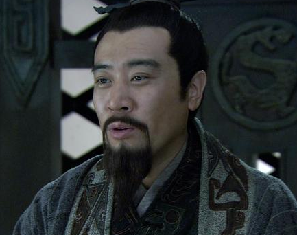 刘备为人到底是什么样的 刘备时真仁君还是伪君子