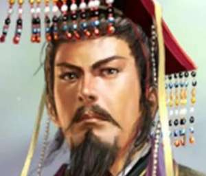 让周昌保护刘如意，刘邦为什么要这么做？