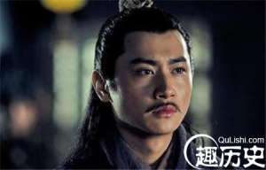 人间自是有情痴：三国时期最痴情的三个男人