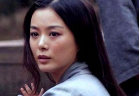 曹昂如果没死，他会继承曹操的霸业吗？真相是什么