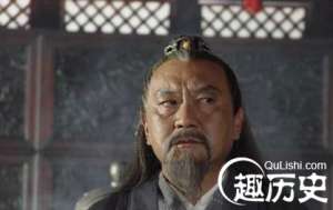 朱元璋为何杀刘伯温？淮西派和浙东派之间的争斗
