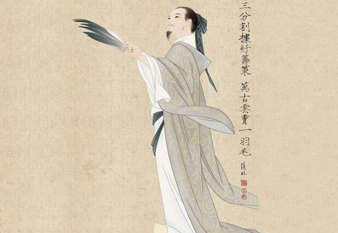 王猛真的是一个被低估的人吗？原因是什么
