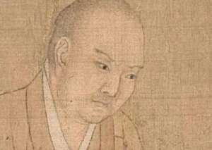 《韩熙载夜宴图》是谁的作品-韩熙载又是谁？